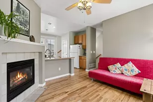 745 Rawlins Way, Lafayette, CO 80026 - Photo 6