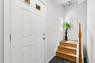 745 Rawlins Way, Lafayette, CO 80026 - Photo 4