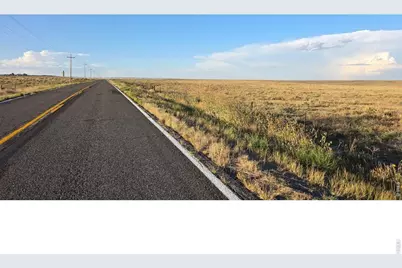 2 Parcel B County Road 37, Nunn, CO 80648 - Photo 6