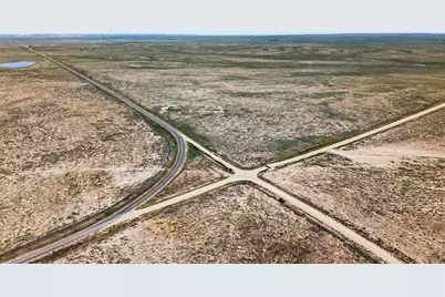 2 Parcel B County Road 37, Nunn, CO 80648 - Photo 14