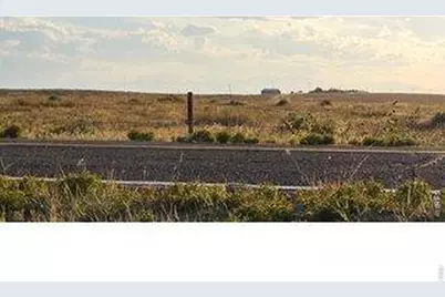 2 Parcel B County Road 37, Nunn, CO 80648 - Photo 2