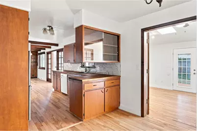 825 E Pitkin St, Fort Collins, CO 80524 - Photo 32