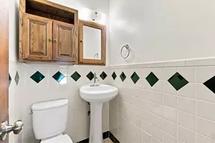 825 E Pitkin St, Fort Collins, CO 80524 - Photo 30