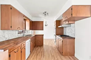 825 E Pitkin St, Fort Collins, CO 80524 - Photo 18