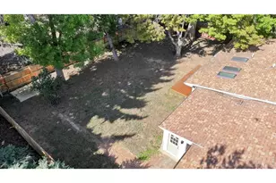 825 E Pitkin St, Fort Collins, CO 80524 - Photo 42