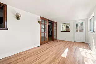 825 E Pitkin St, Fort Collins, CO 80524 - Photo 14
