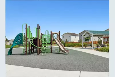 7329 Arkansas St, Frederick, CO 80530 - Photo 34