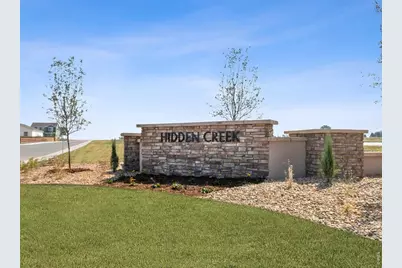 7329 Arkansas St, Frederick, CO 80530 - Photo 40