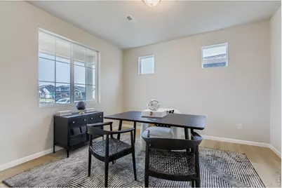 7329 Arkansas St, Frederick, CO 80530 - Photo 10