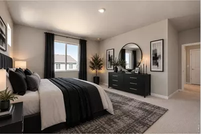 7329 Arkansas St, Frederick, CO 80530 - Photo 24