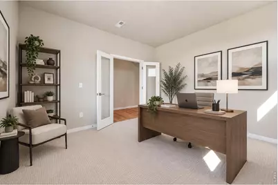 7329 Arkansas St, Frederick, CO 80530 - Photo 8