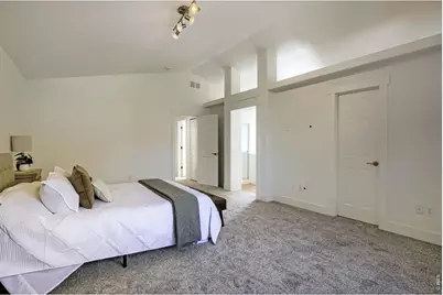 3451 Larkspur Dr, Longmont, CO 80503 - Photo 16