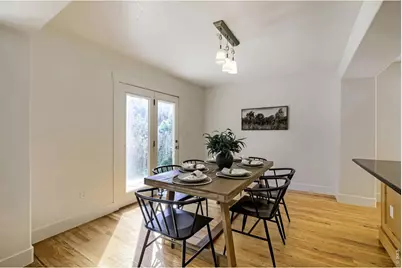 3451 Larkspur Dr, Longmont, CO 80503 - Photo 6