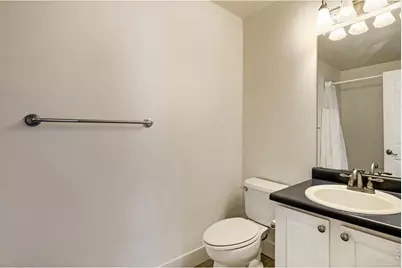 3451 Larkspur Dr, Longmont, CO 80503 - Photo 14