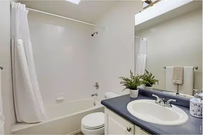 3451 Larkspur Dr, Longmont, CO 80503 - Photo 24