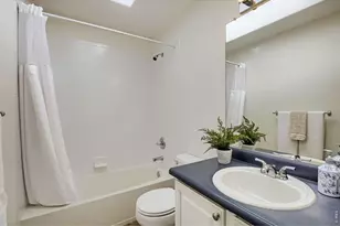 3451 Larkspur Dr, Longmont, CO 80503 - Photo 24