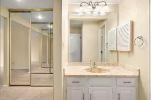 4845 Old Post Cir, Boulder, CO 80301 - Photo 12
