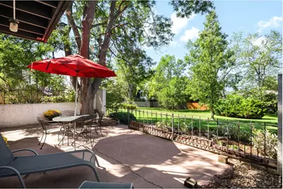 4845 Old Post Cir, Boulder, CO 80301 - Photo 30