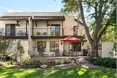 4845 Old Post Cir, Boulder, CO 80301 - Photo 32