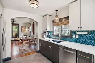 317 N Whitcomb St, Fort Collins, CO 80521 - Photo 14