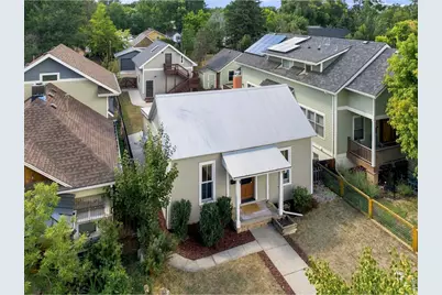 317 N Whitcomb St, Fort Collins, CO 80521 - Photo 46