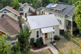 317 N Whitcomb St, Fort Collins, CO 80521 - Photo 46