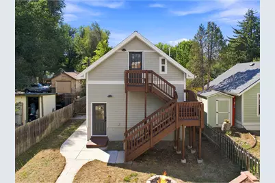 317 N Whitcomb St, Fort Collins, CO 80521 - Photo 32