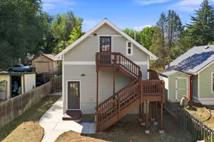 317 N Whitcomb St, Fort Collins, CO 80521 - Photo 32