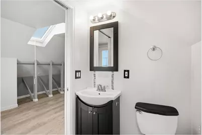 317 N Whitcomb St, Fort Collins, CO 80521 - Photo 36