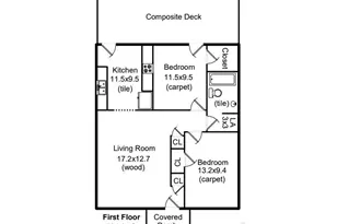 317 N Whitcomb St, Fort Collins, CO 80521 - Photo 22