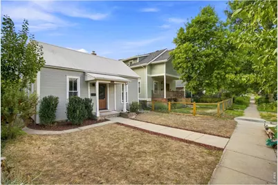 317 N Whitcomb St, Fort Collins, CO 80521 - Photo 48