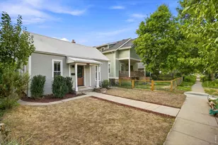 317 N Whitcomb St, Fort Collins, CO 80521 - Photo 48