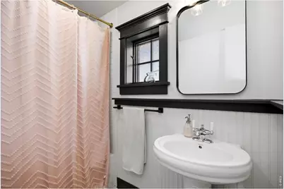 317 N Whitcomb St, Fort Collins, CO 80521 - Photo 18