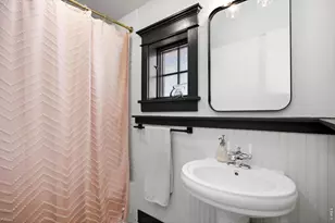 317 N Whitcomb St, Fort Collins, CO 80521 - Photo 18