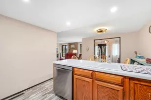 1100 Taft Ave, Loveland, CO 80537 - Photo 6