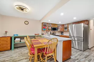 1100 Taft Ave, Loveland, CO 80537 - Photo 4