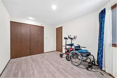 1100 Taft Ave #8, Loveland, CO 80537 - Photo 14