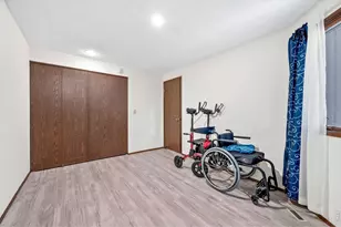1100 Taft Ave, Loveland, CO 80537 - Photo 14