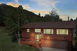 1047 Tranquil Ln, Estes Park, CO 80517 - Photo 32