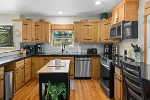 1047 Tranquil Ln, Estes Park, CO 80517 - Photo 8