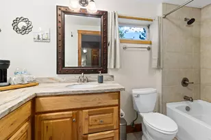 1047 Tranquil Ln, Estes Park, CO 80517 - Photo 26