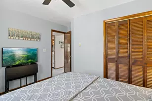 1047 Tranquil Ln, Estes Park, CO 80517 - Photo 16