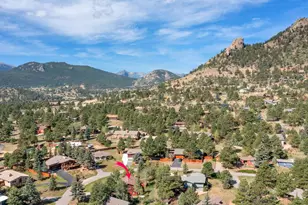 1047 Tranquil Ln, Estes Park, CO 80517 - Photo 28
