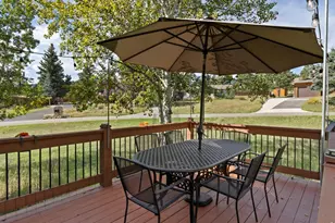1047 Tranquil Ln, Estes Park, CO 80517 - Photo 12