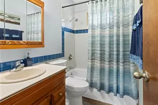 1047 Tranquil Ln, Estes Park, CO 80517 - Photo 18
