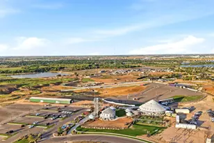 1746 Abundance Dr, Windsor, CO 80550 - Photo 48