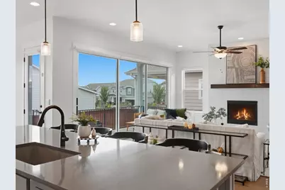 1746 Abundance Dr, Windsor, CO 80550 - Photo 10