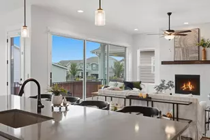 1746 Abundance Dr, Windsor, CO 80550 - Photo 10