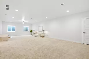 1746 Abundance Dr, Windsor, CO 80550 - Photo 36