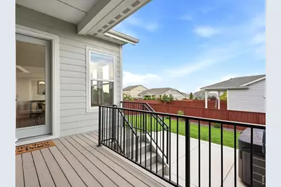 1746 Abundance Dr, Windsor, CO 80550 - Photo 42